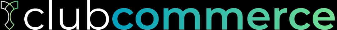 Clubcommerce AI
